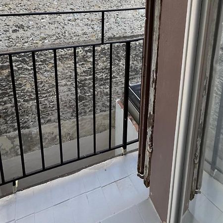 Appartement De Standing مارسيليا المظهر الخارجي الصورة